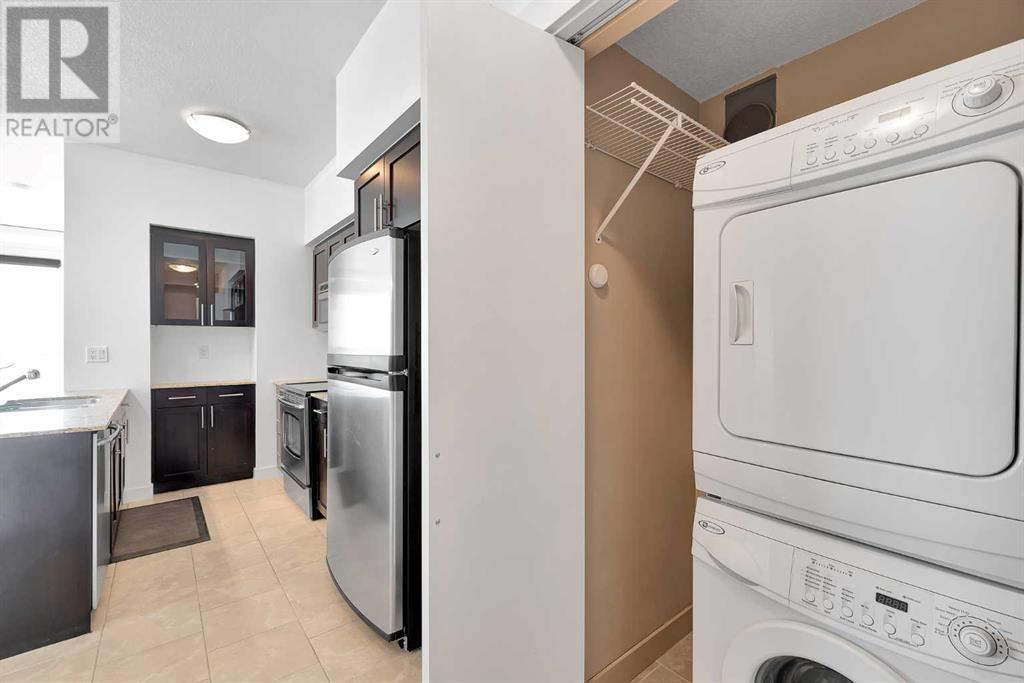 Single Family House for Sale in   Horton Road SW Haysboro Calgary 