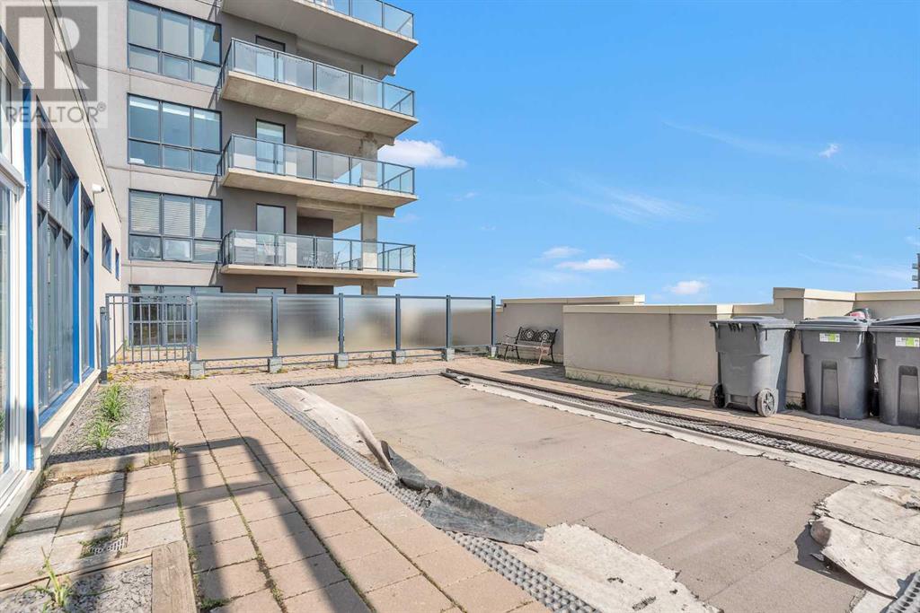 Single Family House for Sale in   Horton Road SW Haysboro Calgary 