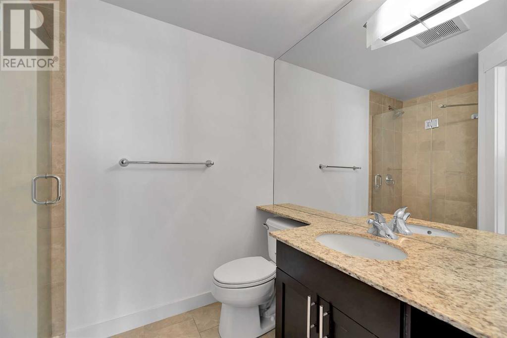 Single Family House for Sale in   Horton Road SW Haysboro Calgary 