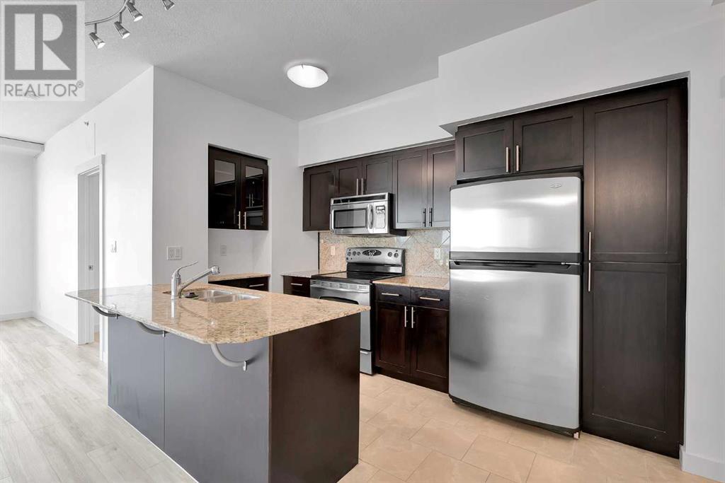 Single Family House for Sale in   Horton Road SW Haysboro Calgary 