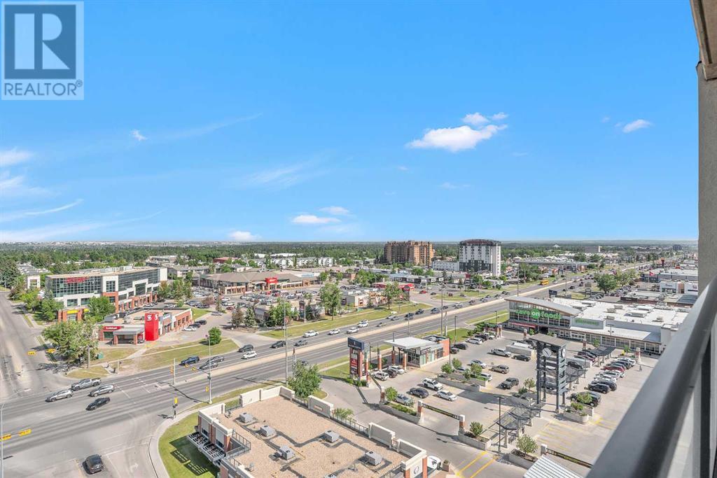 Single Family House for Sale in   Horton Road SW Haysboro Calgary 