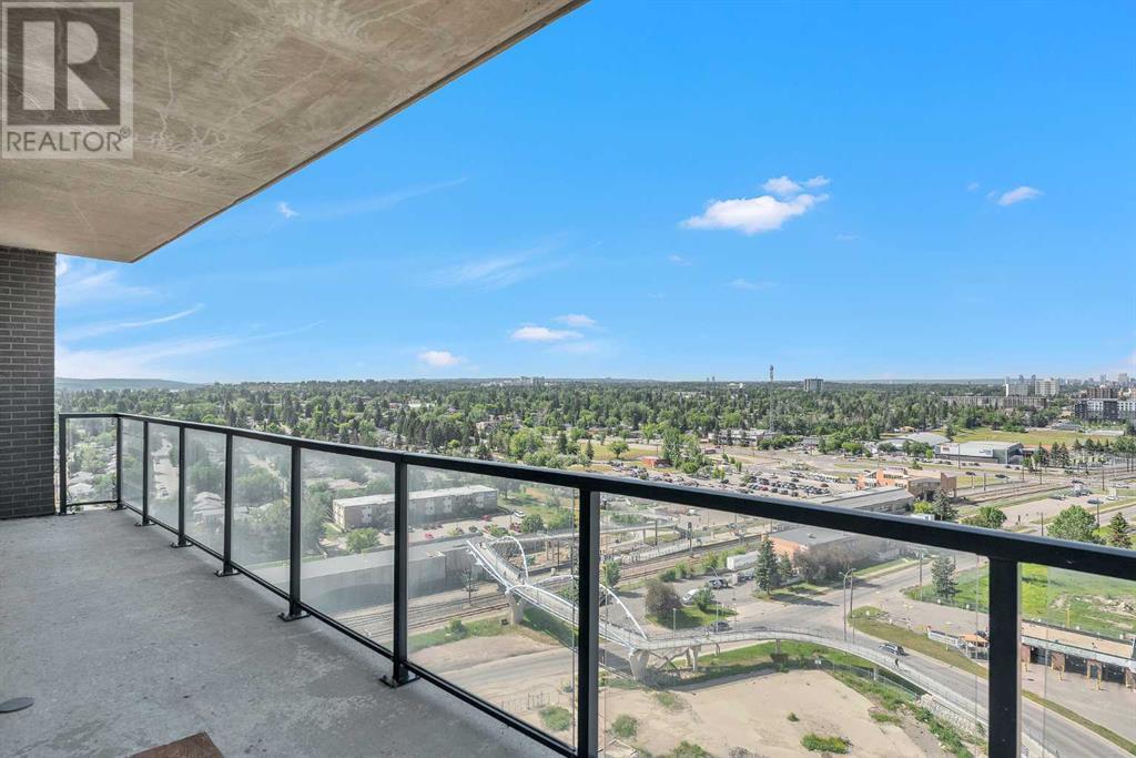Single Family House for Sale in   Horton Road SW Haysboro Calgary 
