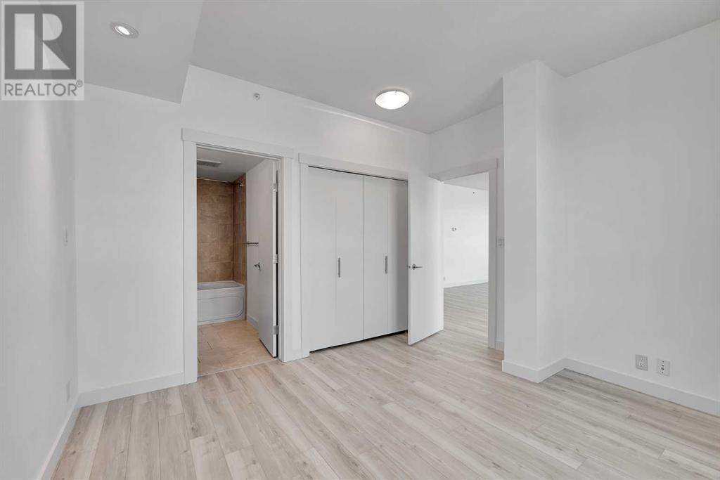 Single Family House for Sale in   Horton Road SW Haysboro Calgary 