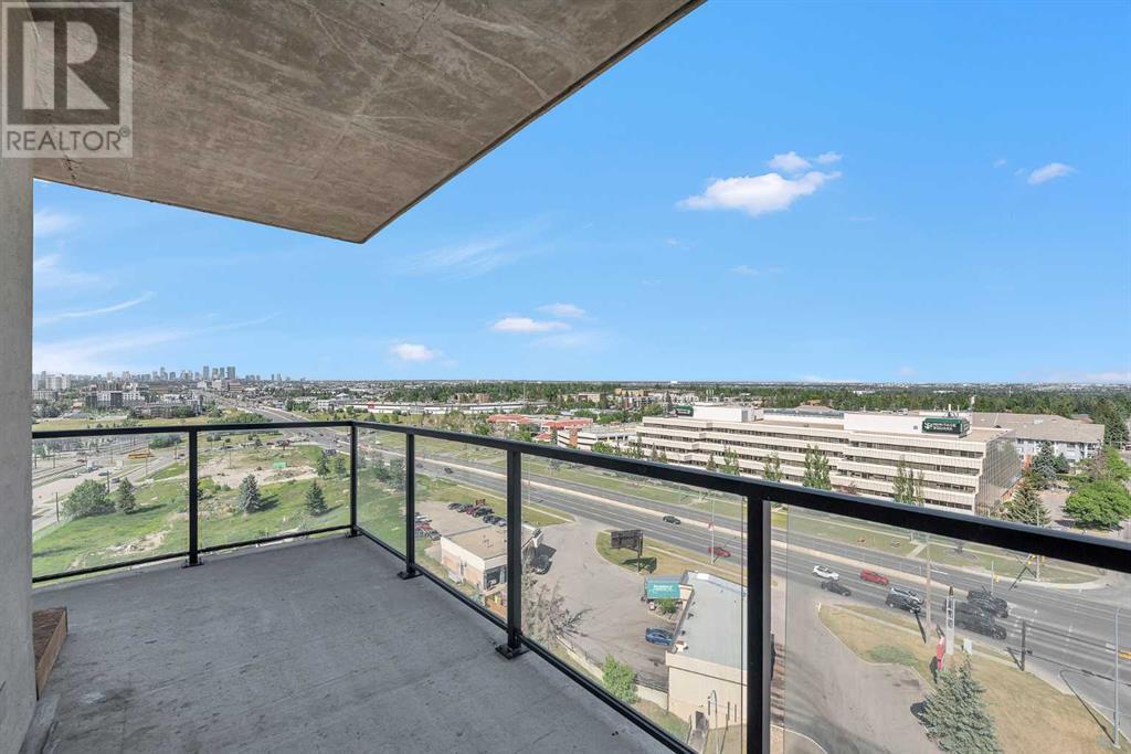 Single Family House for Sale in   Horton Road SW Haysboro Calgary 