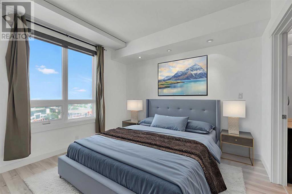 Single Family House for Sale in   Horton Road SW Haysboro Calgary 