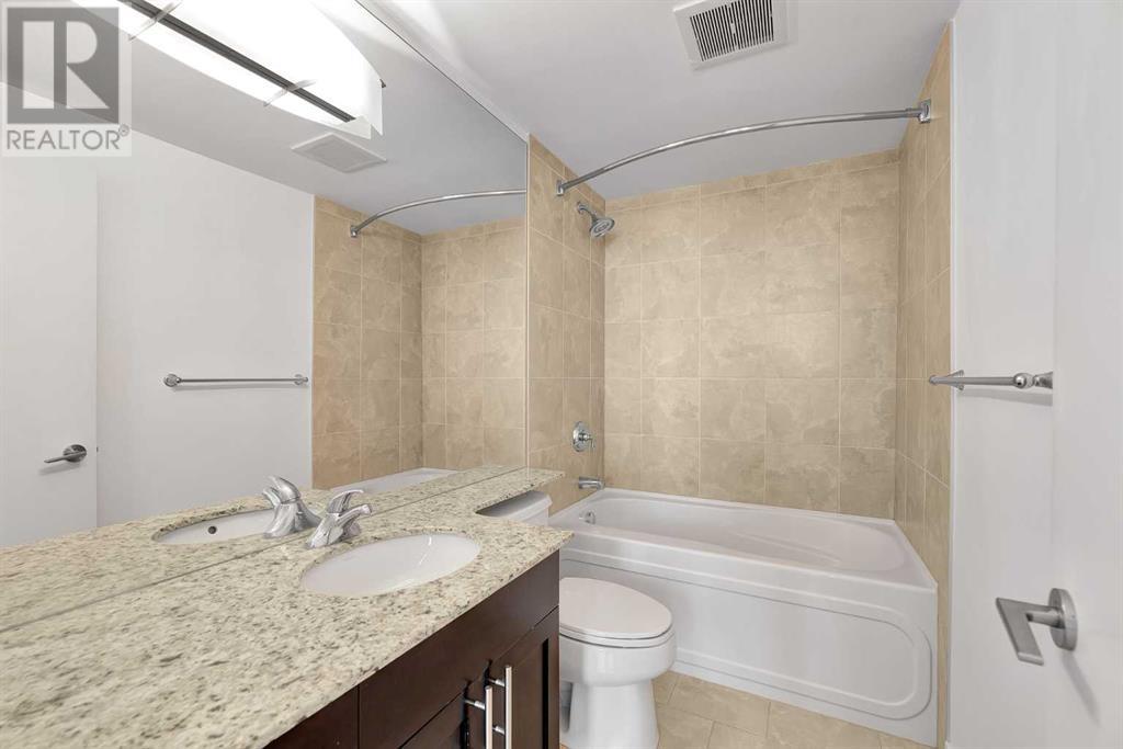 Single Family House for Sale in   Horton Road SW Haysboro Calgary 