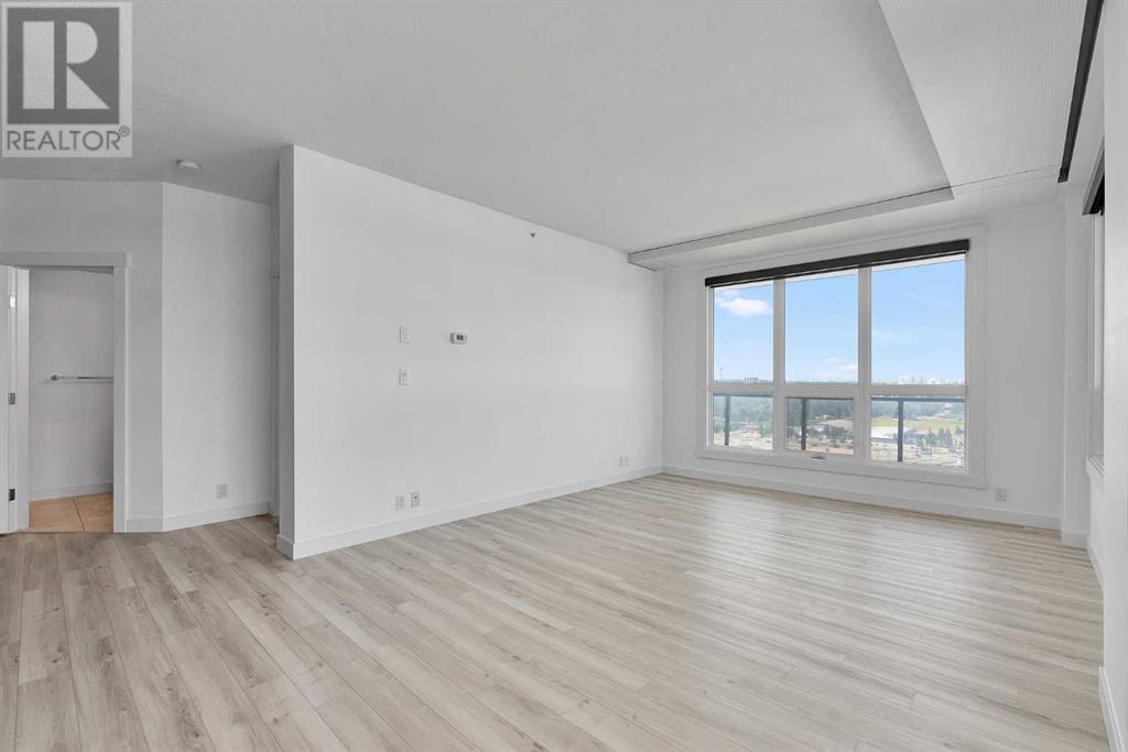 Single Family House for Sale in   Horton Road SW Haysboro Calgary 