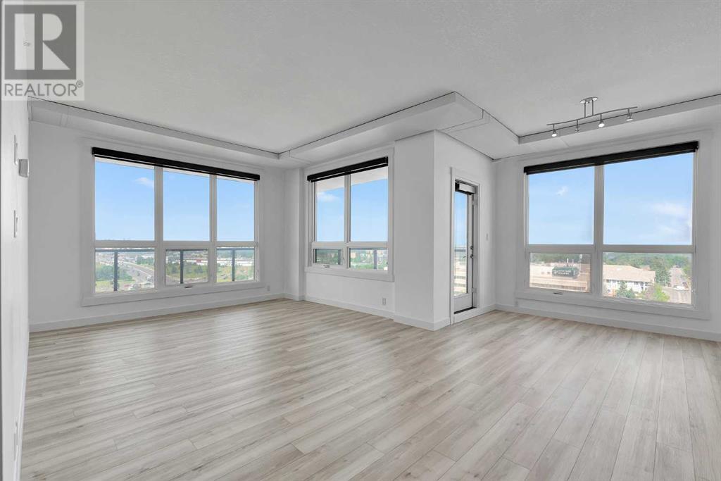 Single Family House for Sale in   Horton Road SW Haysboro Calgary 