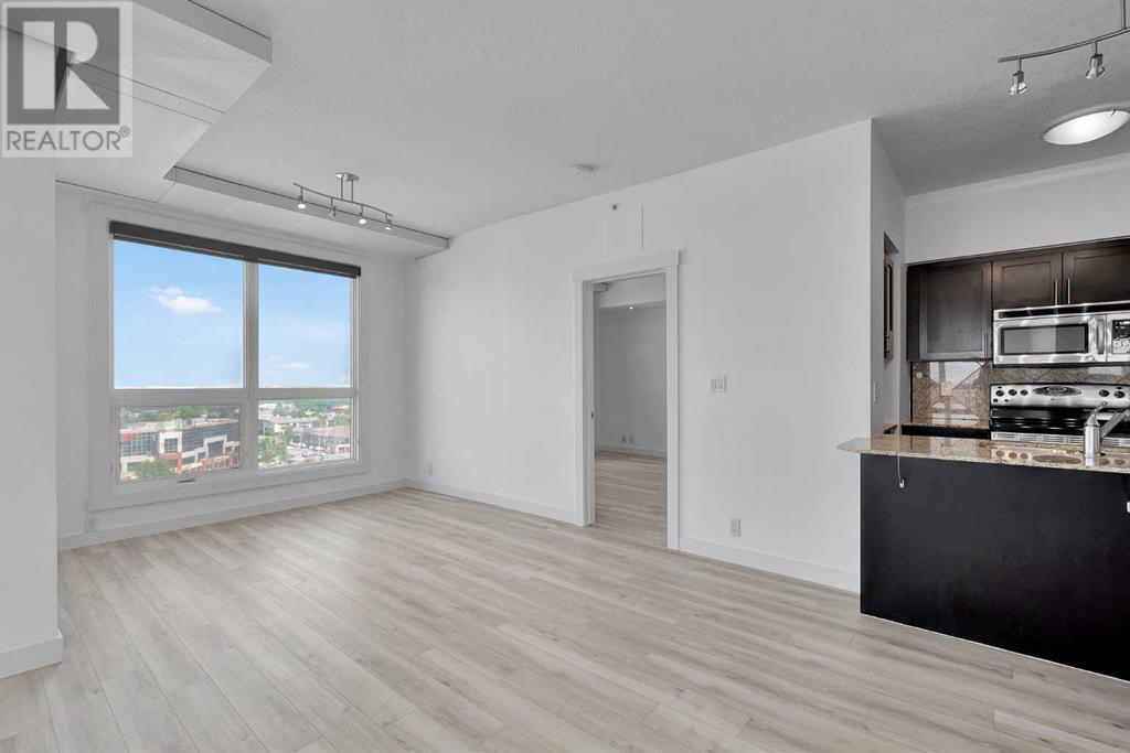 Single Family House for Sale in   Horton Road SW Haysboro Calgary 