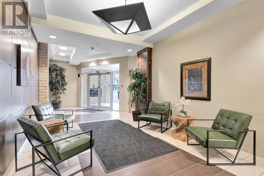 Single Family House for Sale in   Horton Road SW Haysboro Calgary 