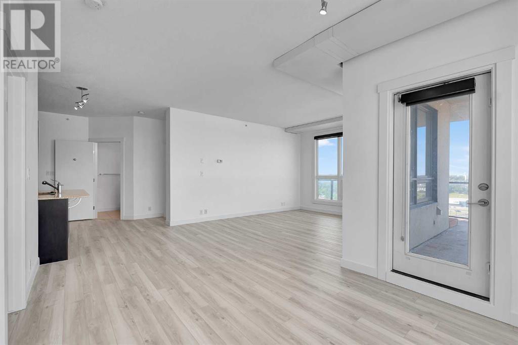 Single Family House for Sale in   Horton Road SW Haysboro Calgary 