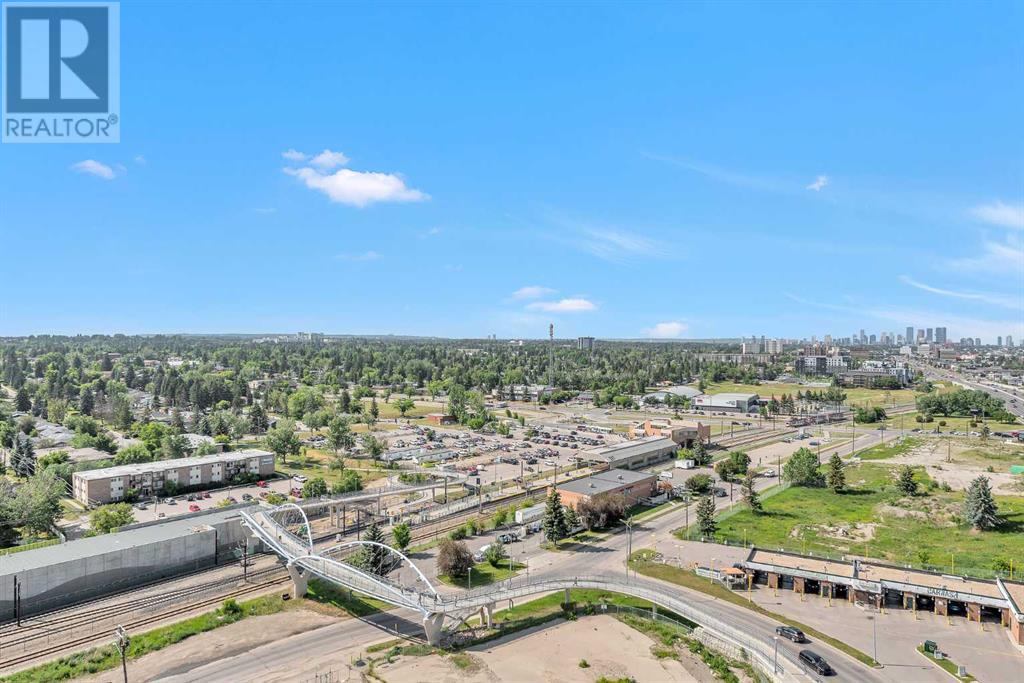 Single Family House for Sale in   Horton Road SW Haysboro Calgary 