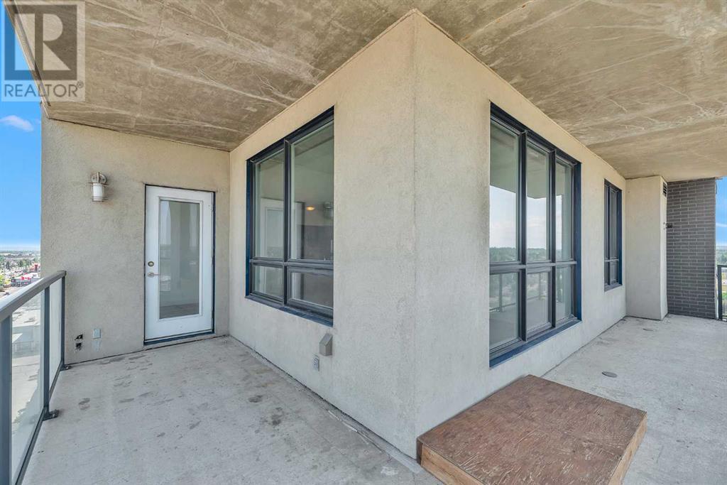 Single Family House for Sale in   Horton Road SW Haysboro Calgary 