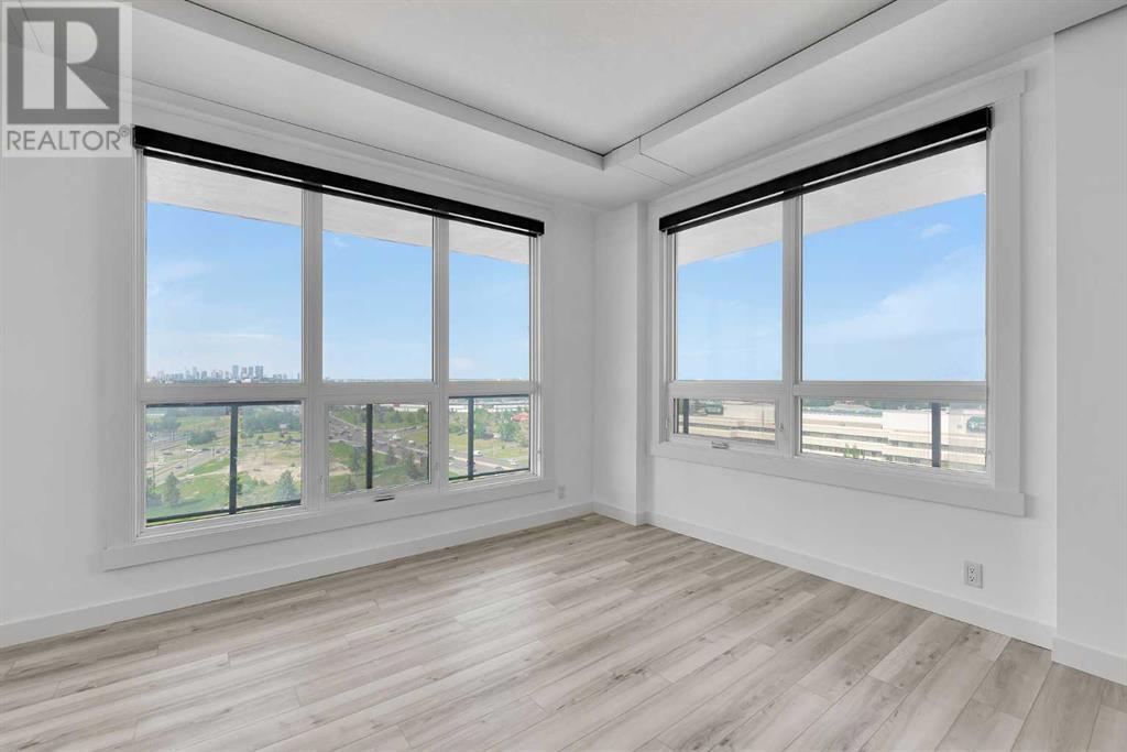 Single Family House for Sale in   Horton Road SW Haysboro Calgary 
