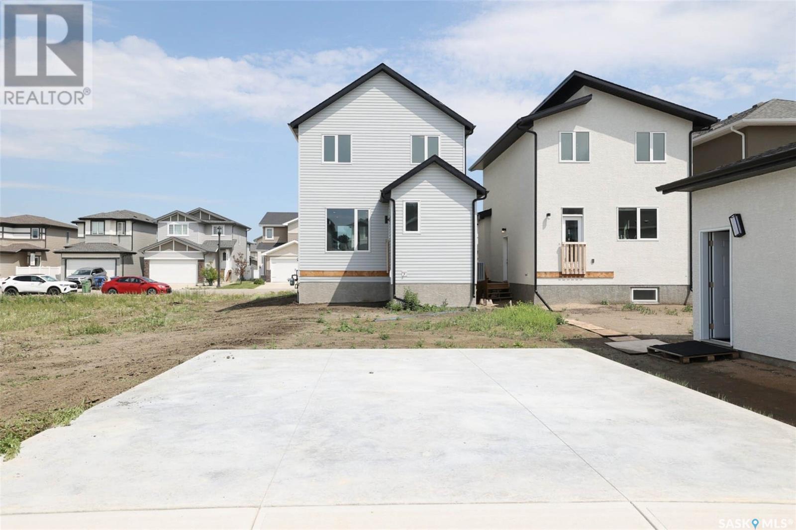 Photo 19 of 3236 Green Water Drive, Regina SK