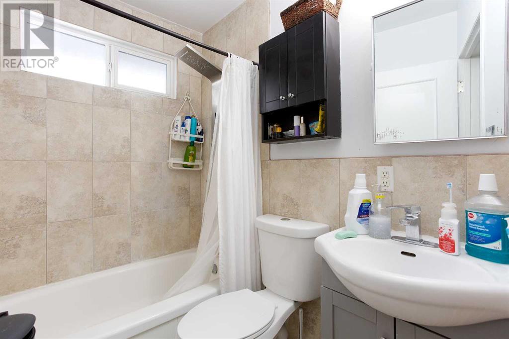 Single Family House Bungalow for Sale in   Street SE Forest Lawn Calgary 