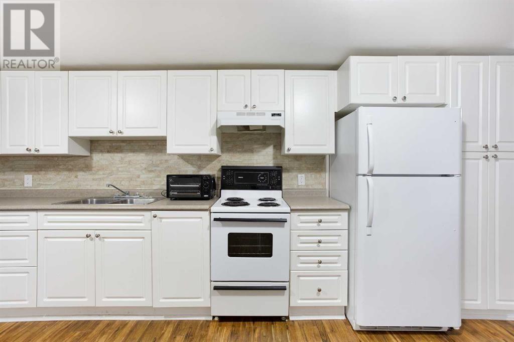 Single Family House Bungalow for Sale in   Street SE Forest Lawn Calgary 