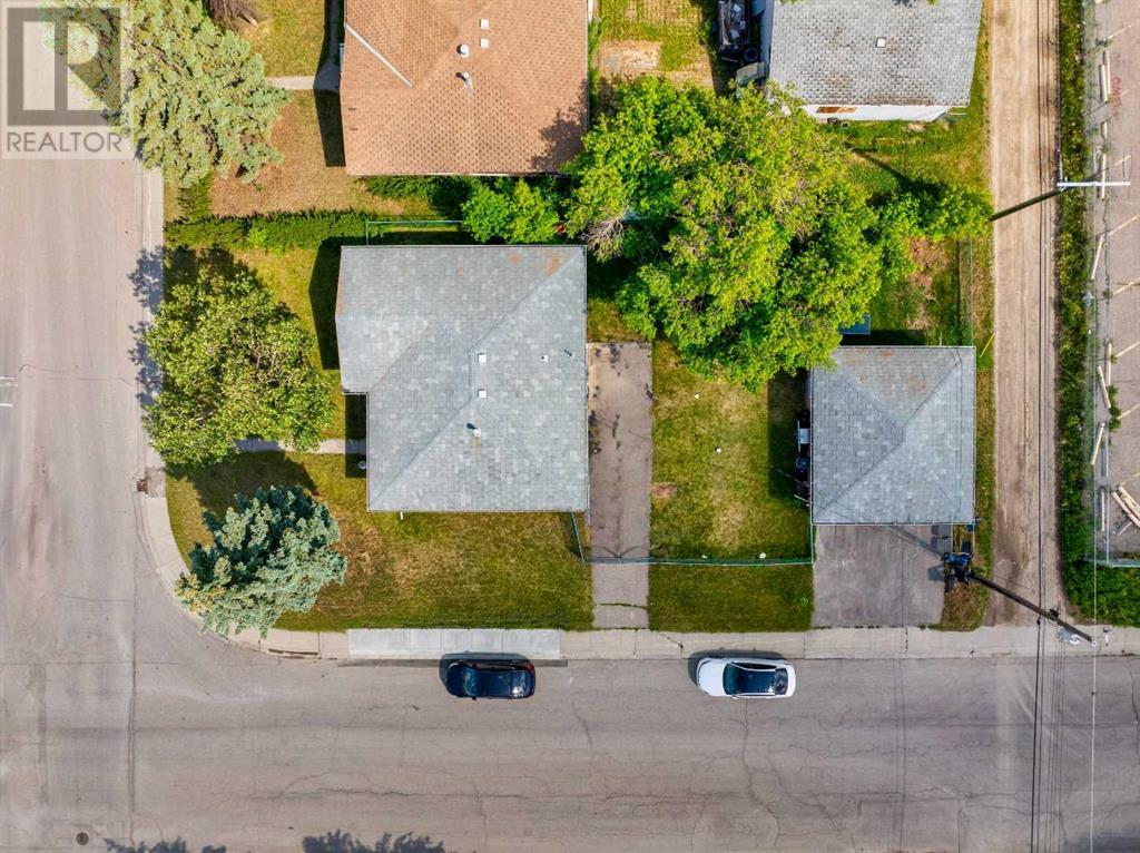 Single Family House Bungalow for Sale in   Street SE Forest Lawn Calgary 
