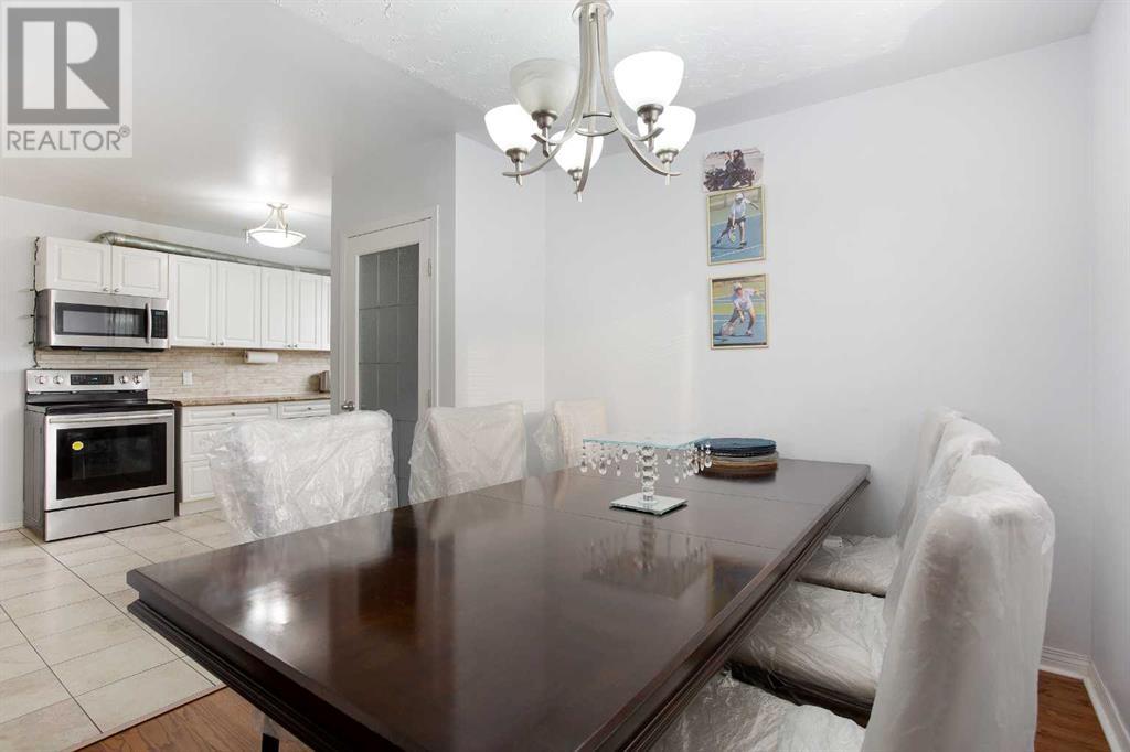 Single Family House Bungalow for Sale in   Street SE Forest Lawn Calgary 