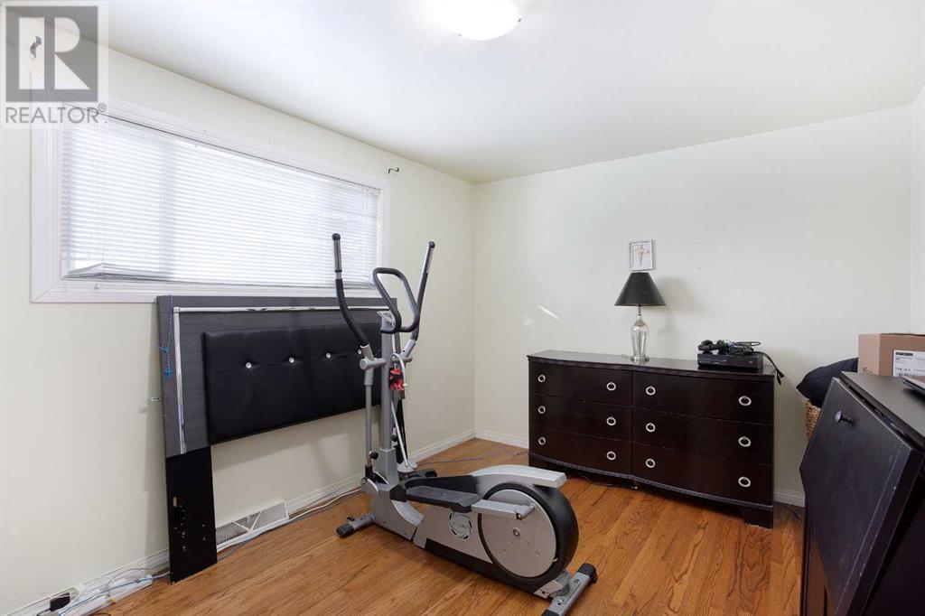 Single Family House Bungalow for Sale in   Street SE Forest Lawn Calgary 