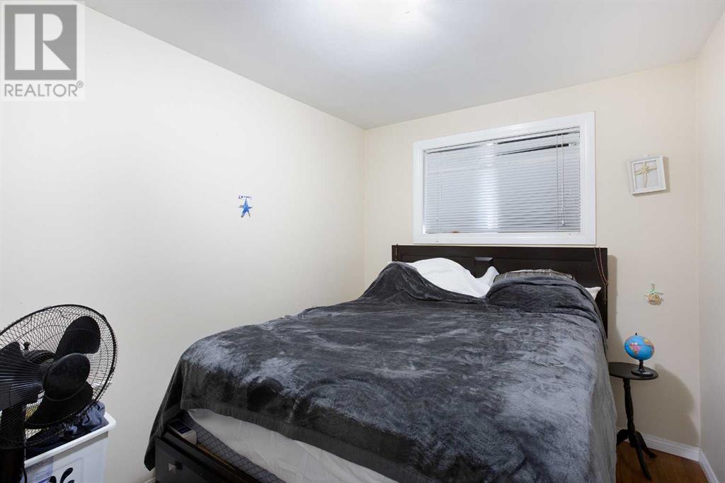 2040 47 Street SE, Calgary, Alberta