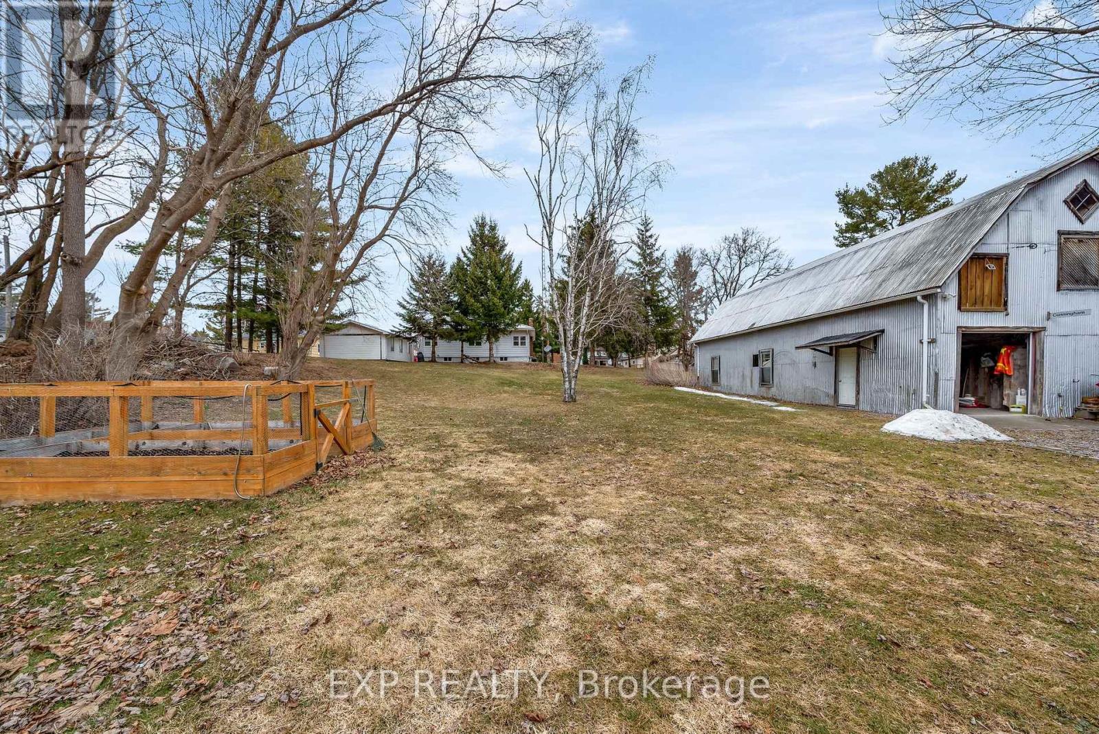 Photo 20 of 8 Mcgill Street, Marmora And Lake ON