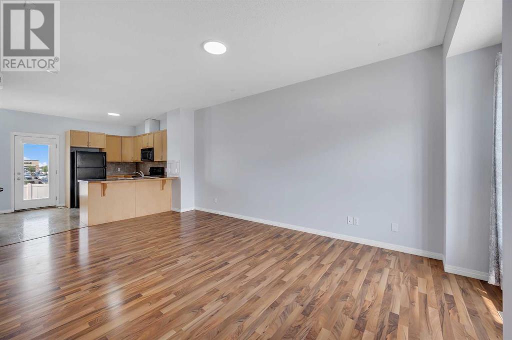 2702, 111 Tarawood Lane NE, Calgary, Alberta