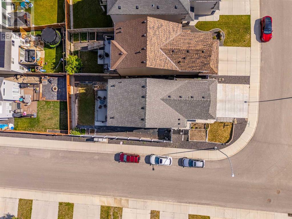 Single Family House for Sale in  Nolanhurst Common NW Nolan Hill Calgary 