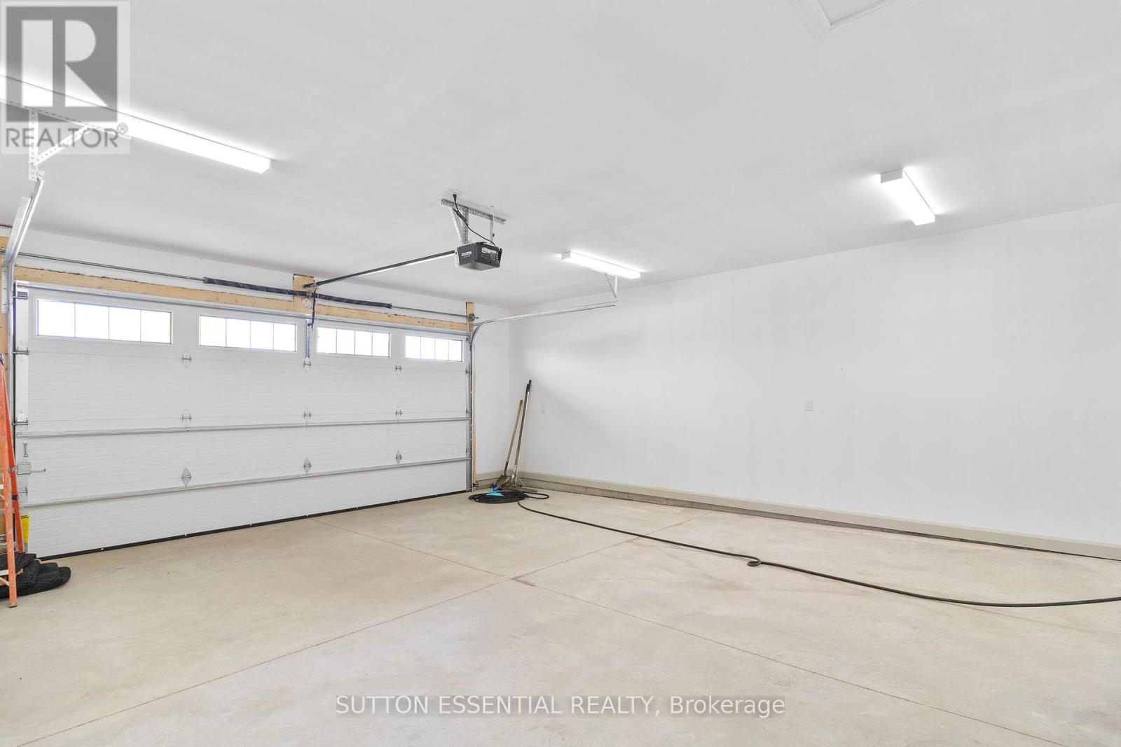 Photo 47 of 3 Montana Way, Augusta ON
