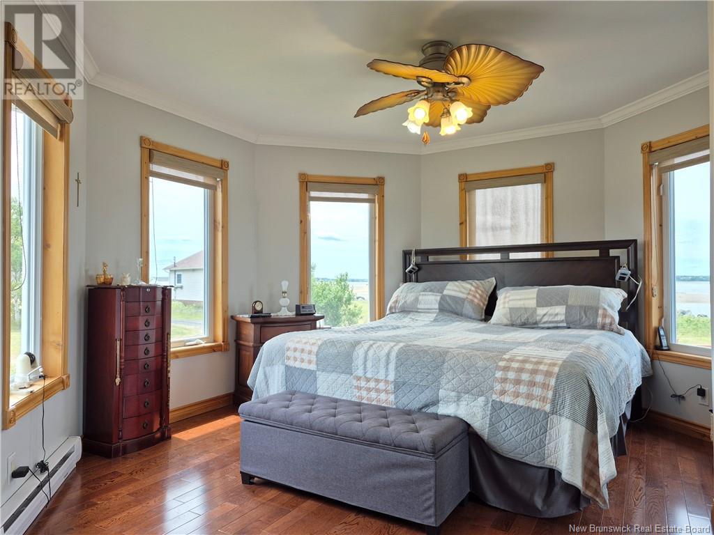 Photo 24 of 25 Bayshore Drive, Bathurst NB