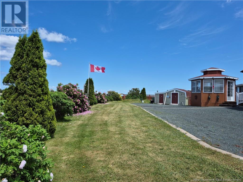 Photo 4 of 25 Bayshore Drive, Bathurst NB
