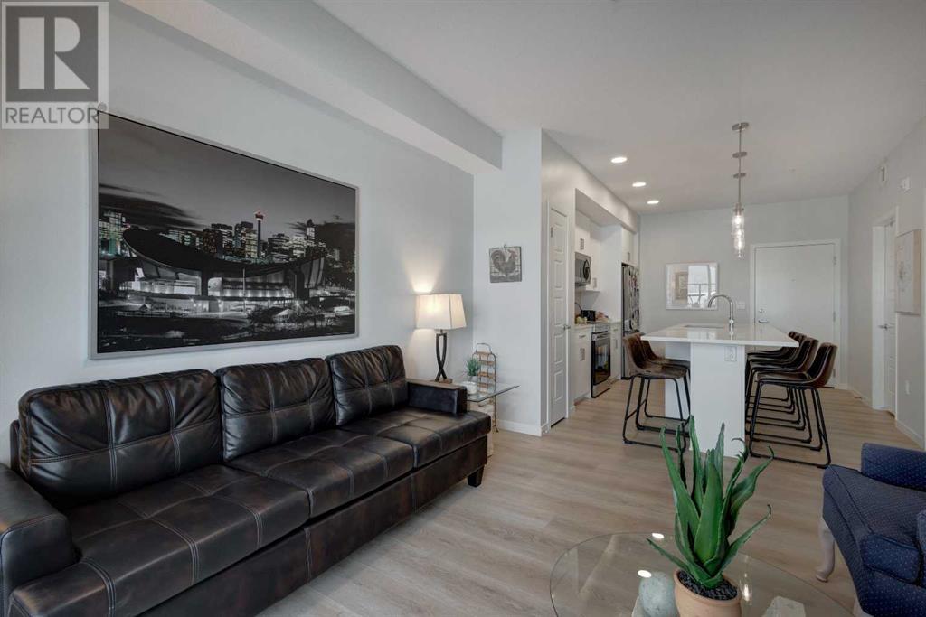 Single Family House for Sale in   SETON Way SE Seton Calgary 