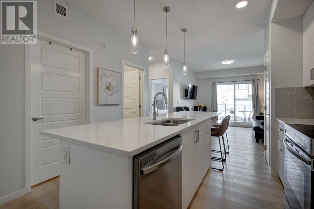 Single Family House for Sale in   SETON Way SE Seton Calgary 