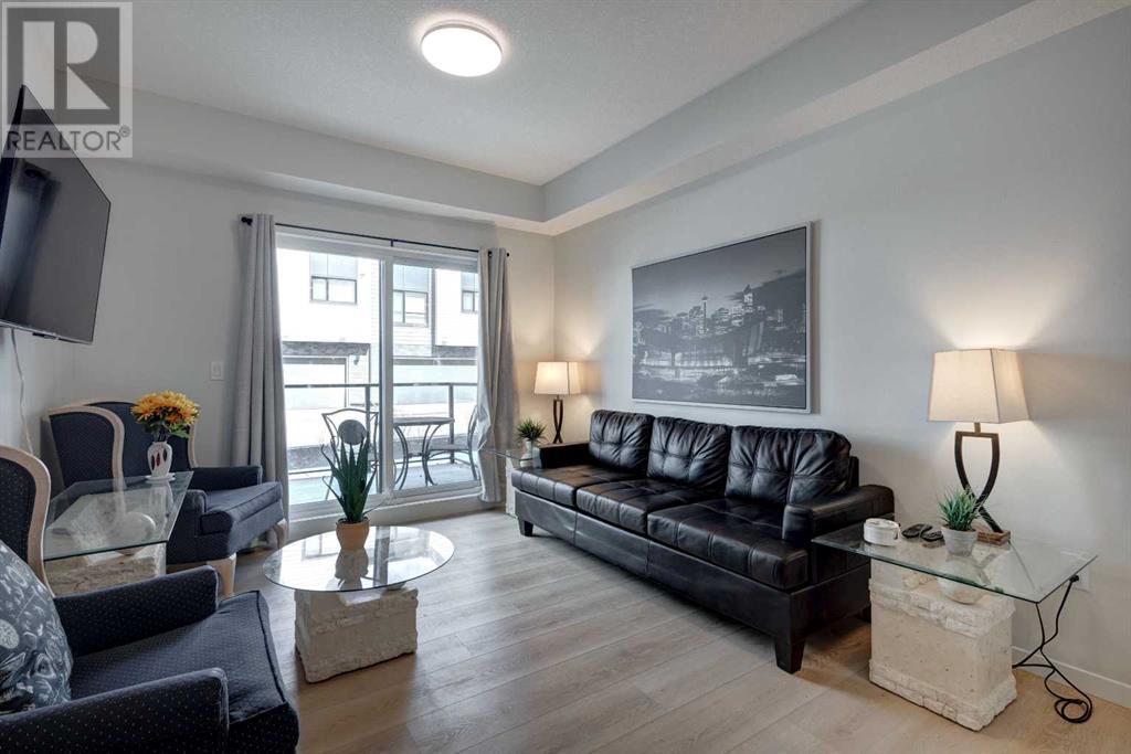 Single Family House for Sale in   SETON Way SE Seton Calgary 