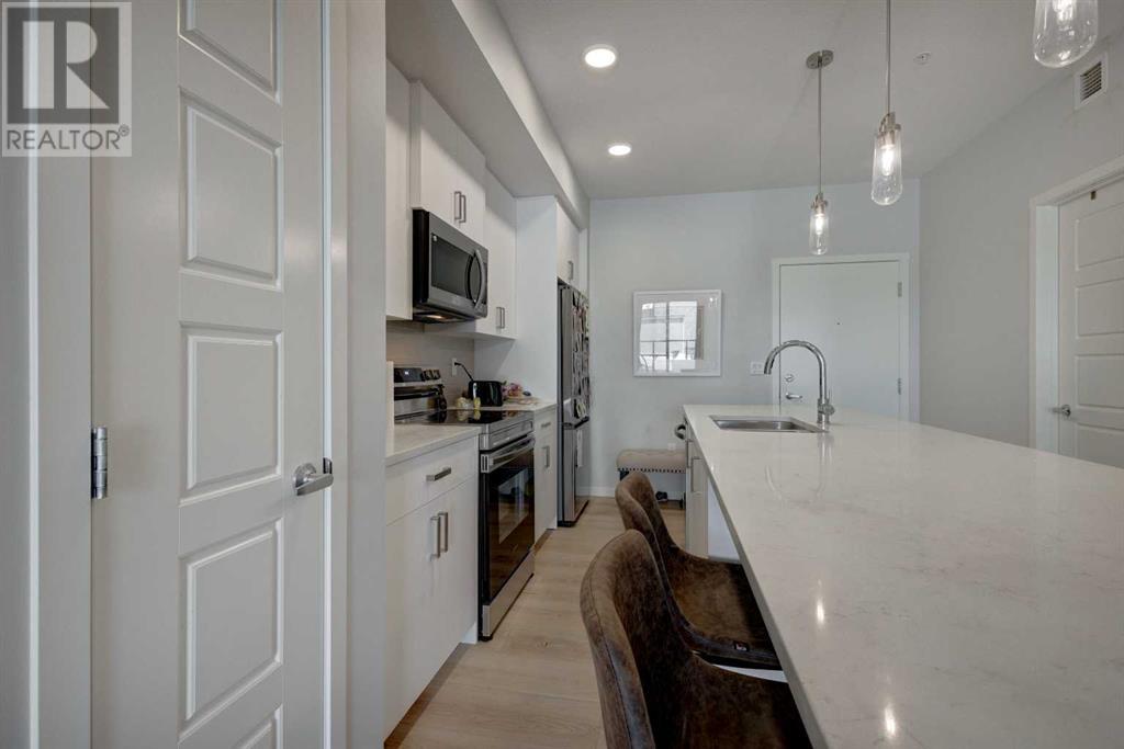 Single Family House for Sale in   SETON Way SE Seton Calgary 
