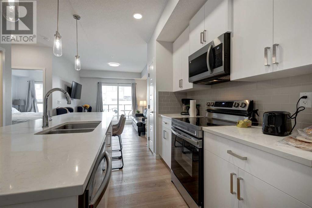 Single Family House for Sale in   SETON Way SE Seton Calgary 