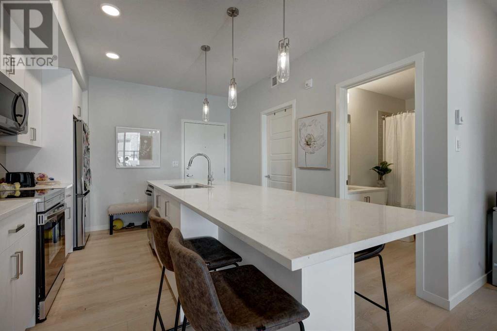 Single Family House for Sale in   SETON Way SE Seton Calgary 