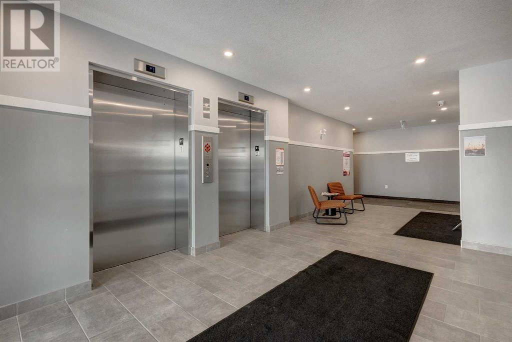 Single Family House for Sale in   SETON Way SE Seton Calgary 