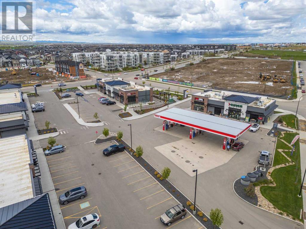 Single Family House for Sale in   SETON Way SE Seton Calgary 