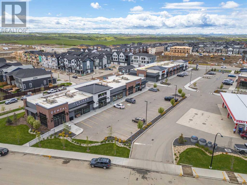 Single Family House for Sale in   SETON Way SE Seton Calgary 