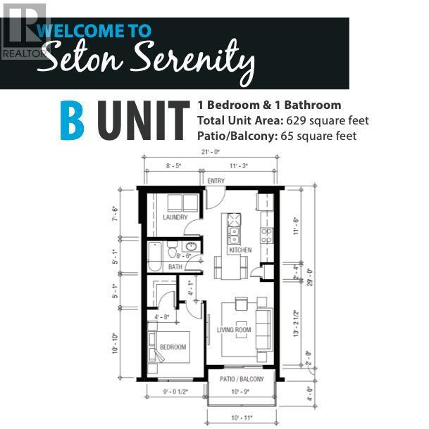 Single Family House for Sale in   SETON Way SE Seton Calgary 