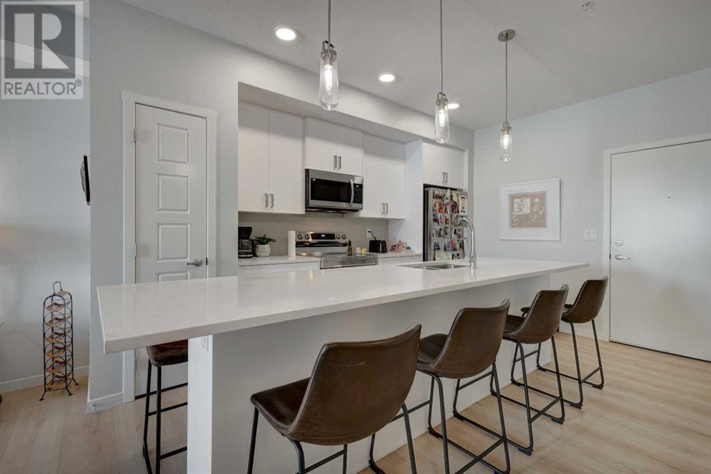 Single Family House for Sale in   SETON Way SE Seton Calgary 