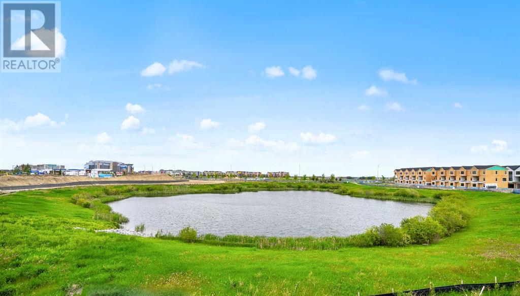 Single Family House for Sale in   SETON Way SE Seton Calgary 