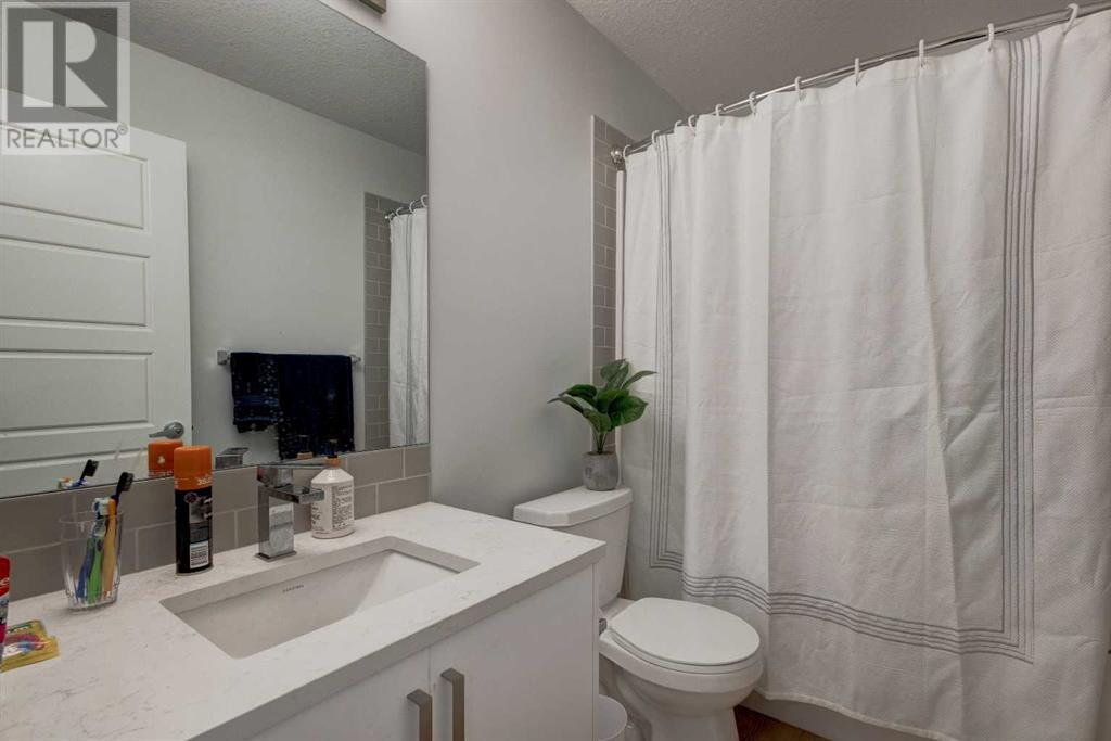 Single Family House for Sale in   SETON Way SE Seton Calgary 