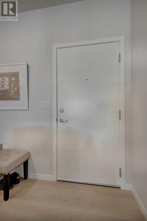 Single Family House for Sale in   SETON Way SE Seton Calgary 