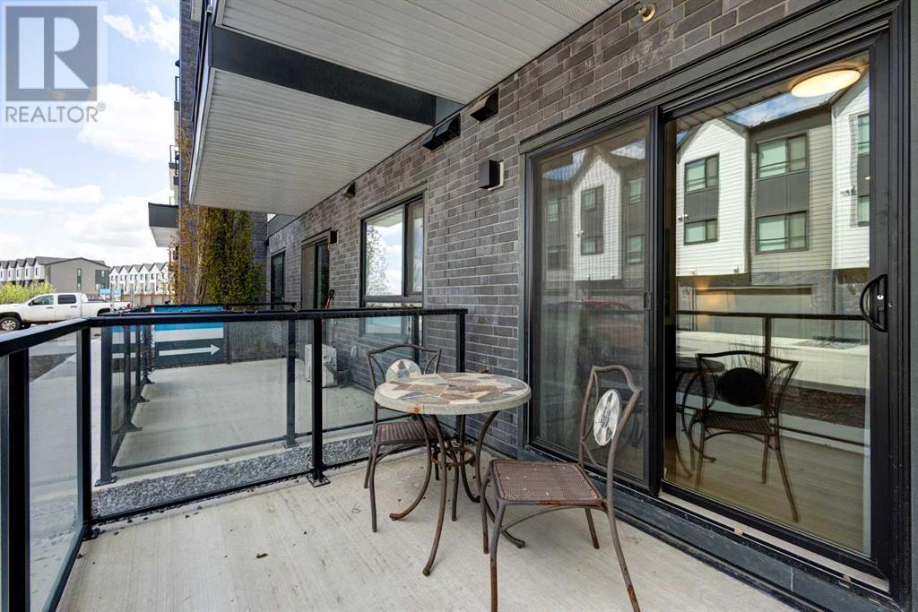Single Family House for Sale in   SETON Way SE Seton Calgary 
