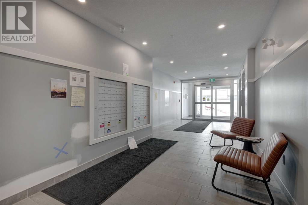 Single Family House for Sale in   SETON Way SE Seton Calgary 