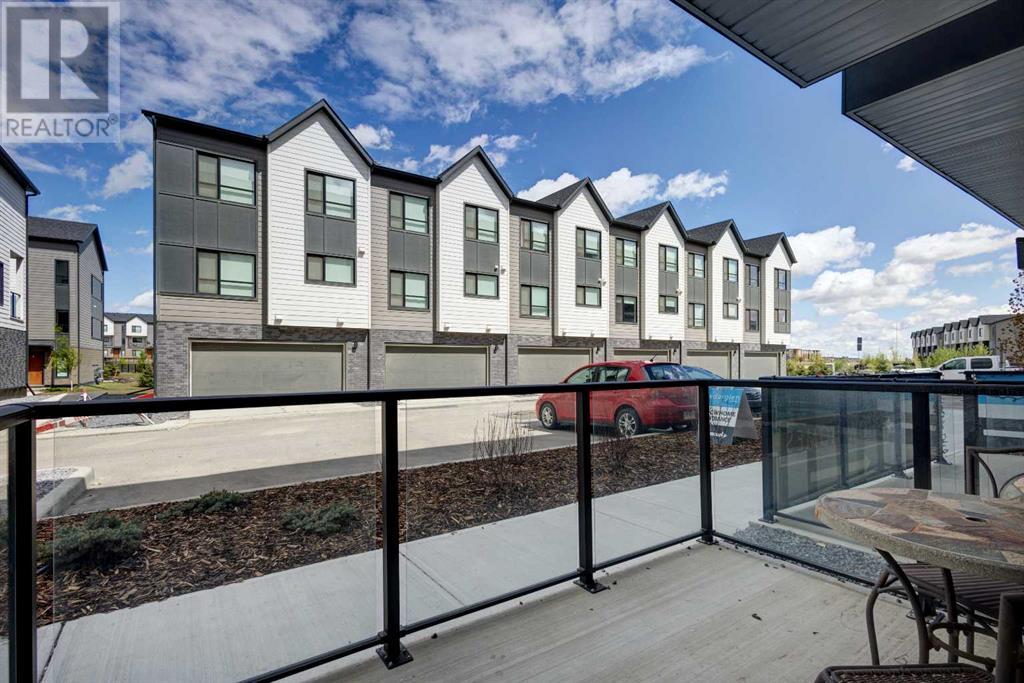 Single Family House for Sale in   SETON Way SE Seton Calgary 