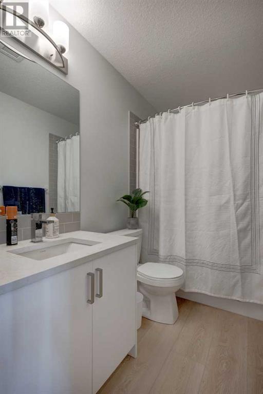 Single Family House for Sale in   SETON Way SE Seton Calgary 