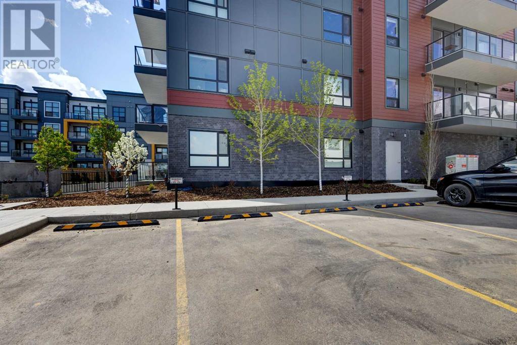 Single Family House for Sale in   SETON Way SE Seton Calgary 